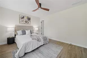 6964 Wheeler Rd, Lula, GA 30554 - Photo 18