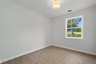 6964 Wheeler Rd, Lula, GA 30554 - Photo 14