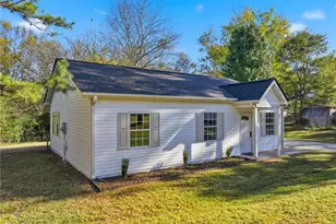 6964 Wheeler Rd, Lula, GA 30554 - Photo 4