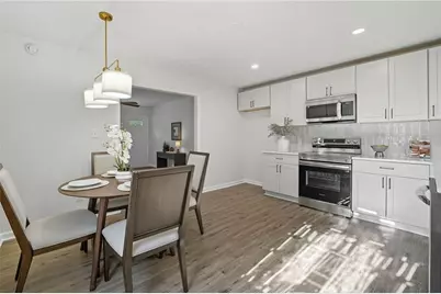 6964 Wheeler Road, Lula, GA 30554 - Photo 10