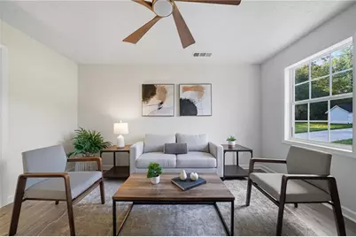 6964 Wheeler Road, Lula, GA 30554 - Photo 8