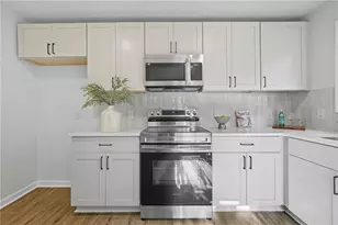 6964 Wheeler Rd, Lula, GA 30554 - Photo 12