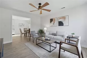 6964 Wheeler Rd, Lula, GA 30554 - Photo 6