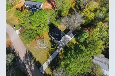 6964 Wheeler Road, Lula, GA 30554 - Photo 26