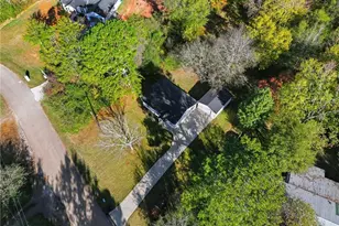 6964 Wheeler Rd, Lula, GA 30554 - Photo 26