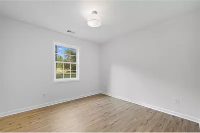 6964 Wheeler Road, Lula, GA 30554 - Photo 16