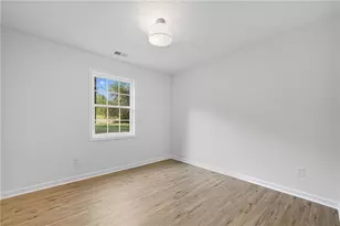 6964 Wheeler Rd, Lula, GA 30554 - Photo 16