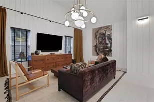 11291 Serenbe Ln, Palmetto, GA 30268 - Photo 30