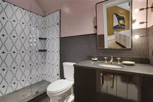 11291 Serenbe Ln, Palmetto, GA 30268 - Photo 34