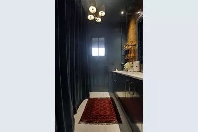 11291 Serenbe Lane, Palmetto, GA 30268 - Photo 20