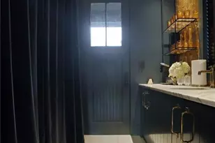 11291 Serenbe Ln, Palmetto, GA 30268 - Photo 20