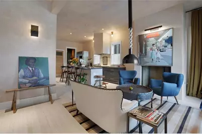 11291 Serenbe Lane, Palmetto, GA 30268 - Photo 8