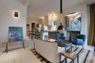 11291 Serenbe Ln, Palmetto, GA 30268 - Photo 8