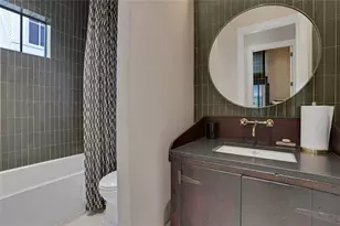 11291 Serenbe Ln, Palmetto, GA 30268 - Photo 28