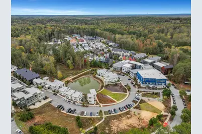 11291 Serenbe Lane, Palmetto, GA 30268 - Photo 4