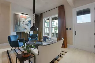 11291 Serenbe Ln, Palmetto, GA 30268 - Photo 10