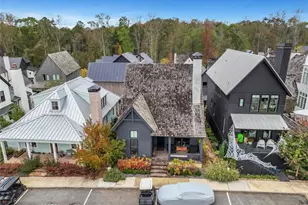 11291 Serenbe Ln, Palmetto, GA 30268 - Photo 2