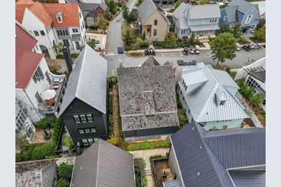 11291 Serenbe Lane, Palmetto, GA 30268 - Photo 6