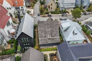 11291 Serenbe Ln, Palmetto, GA 30268 - Photo 6