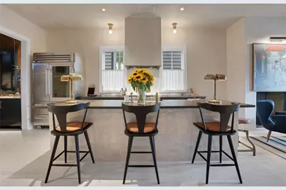 11291 Serenbe Lane, Palmetto, GA 30268 - Photo 14