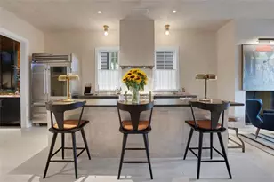 11291 Serenbe Ln, Palmetto, GA 30268 - Photo 14