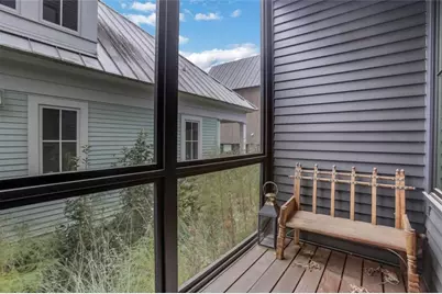 11291 Serenbe Lane, Palmetto, GA 30268 - Photo 36