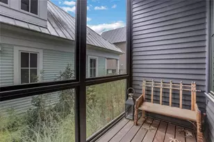 11291 Serenbe Ln, Palmetto, GA 30268 - Photo 36