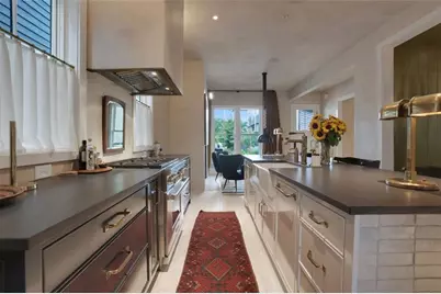 11291 Serenbe Lane, Palmetto, GA 30268 - Photo 16