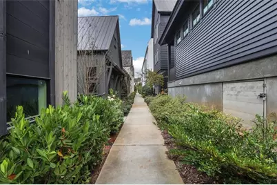 11291 Serenbe Lane, Palmetto, GA 30268 - Photo 38