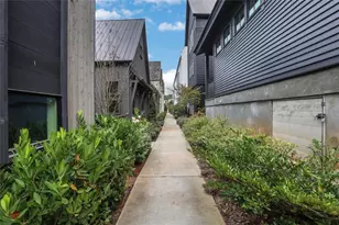 11291 Serenbe Ln, Palmetto, GA 30268 - Photo 38