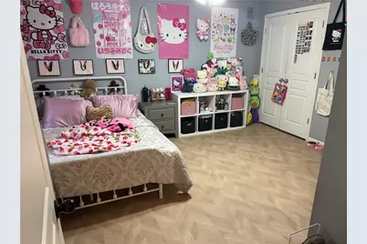 1302 Ida Woods Lane, Lawrenceville, GA 30045 - Photo 22