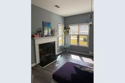 1302 Ida Woods Lane, Lawrenceville, GA 30045 - Photo 10