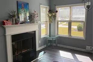 1302 Ida Woods Ln, Lawrenceville, GA 30045 - Photo 10