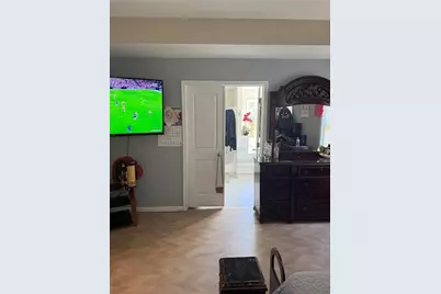 1302 Ida Woods Lane, Lawrenceville, GA 30045 - Photo 16