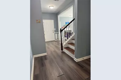 1302 Ida Woods Lane, Lawrenceville, GA 30045 - Photo 12