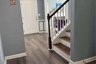 1302 Ida Woods Ln, Lawrenceville, GA 30045 - Photo 12