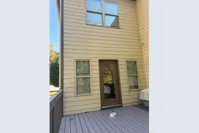 1302 Ida Woods Lane, Lawrenceville, GA 30045 - Photo 46