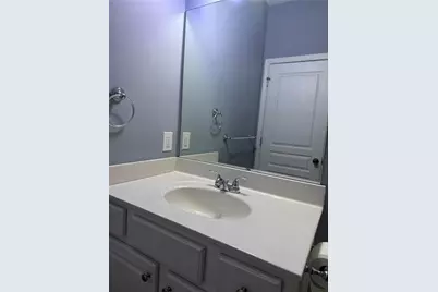 1302 Ida Woods Lane, Lawrenceville, GA 30045 - Photo 30