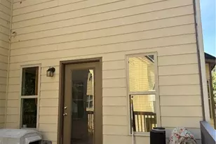 1302 Ida Woods Ln, Lawrenceville, GA 30045 - Photo 42