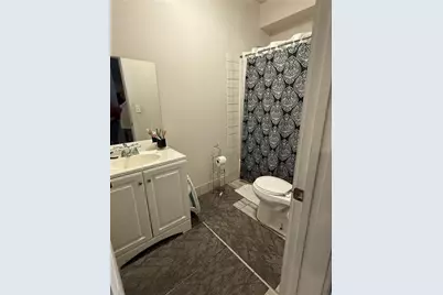 1302 Ida Woods Lane, Lawrenceville, GA 30045 - Photo 34