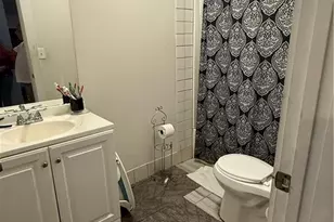 1302 Ida Woods Ln, Lawrenceville, GA 30045 - Photo 34