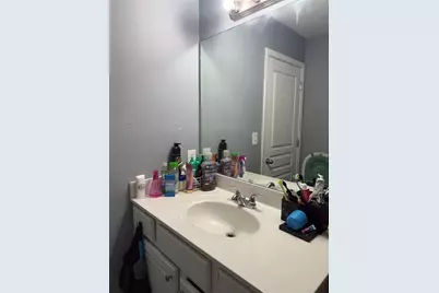 1302 Ida Woods Lane, Lawrenceville, GA 30045 - Photo 28