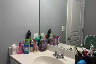 1302 Ida Woods Ln, Lawrenceville, GA 30045 - Photo 28