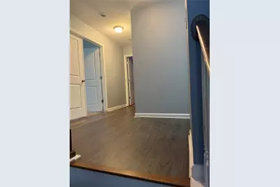 1302 Ida Woods Lane, Lawrenceville, GA 30045 - Photo 14