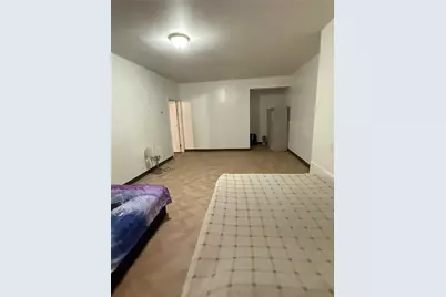 1302 Ida Woods Lane, Lawrenceville, GA 30045 - Photo 36