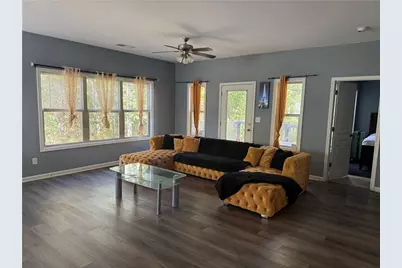 1302 Ida Woods Lane, Lawrenceville, GA 30045 - Photo 6