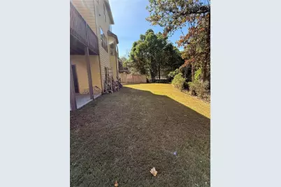 1302 Ida Woods Lane, Lawrenceville, GA 30045 - Photo 38