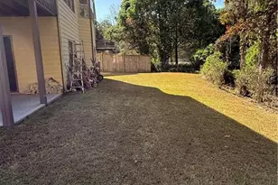 1302 Ida Woods Ln, Lawrenceville, GA 30045 - Photo 38