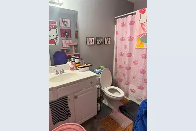 1302 Ida Woods Lane, Lawrenceville, GA 30045 - Photo 24