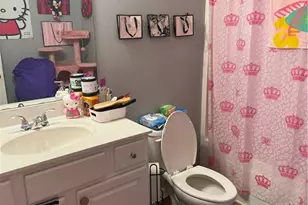 1302 Ida Woods Ln, Lawrenceville, GA 30045 - Photo 24